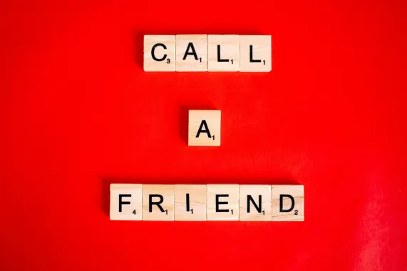 Kaszinó Prospect Hall Támogatás